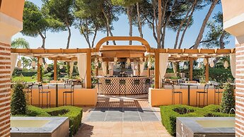 Gran Marbella Resort & Beach Club