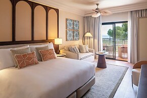 Gran Marbella Resort & Beach Club