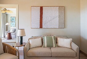 Gran Marbella Resort & Beach Club