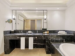 Gran Marbella Resort & Beach Club