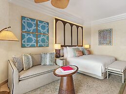 Gran Marbella Resort & Beach Club