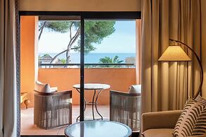 Gran Marbella Resort & Beach Club