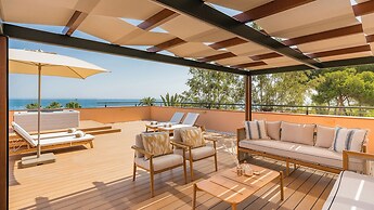 Gran Marbella Resort & Beach Club