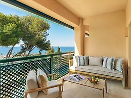 Gran Marbella Resort & Beach Club