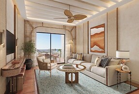 Gran Marbella Resort & Beach Club