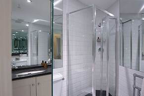 The Egerton - Serviced  Apartments