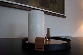 The Egerton - Serviced  Apartments