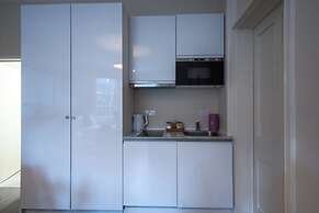 The Egerton - Serviced  Apartments