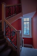 The Egerton - Serviced  Apartments