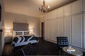 The Egerton - Serviced  Apartments