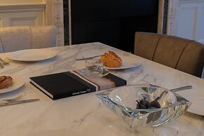 The Egerton - Serviced  Apartments