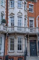 The Egerton - Serviced  Apartments