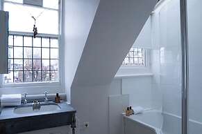 The Egerton - Serviced  Apartments