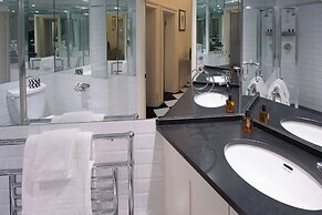 The Egerton - Serviced  Apartments