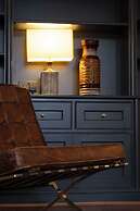 The Egerton - Serviced  Apartments