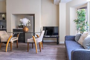 The Egerton - Serviced  Apartments