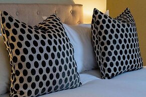 The Egerton - Serviced  Apartments