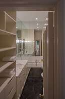 The Egerton - Serviced  Apartments