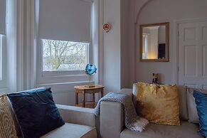 The Egerton - Serviced  Apartments