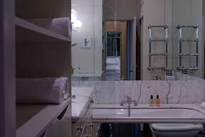 The Egerton - Serviced  Apartments