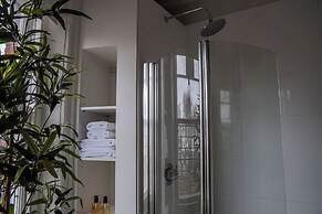 The Egerton - Serviced  Apartments