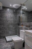 The Egerton - Serviced  Apartments