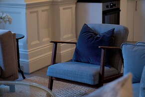 The Egerton - Serviced  Apartments