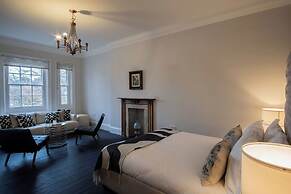 The Egerton - Serviced  Apartments