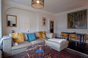The Egerton - Serviced  Apartments