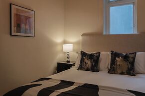 The Egerton - Serviced  Apartments