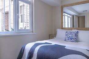 The Egerton - Serviced  Apartments