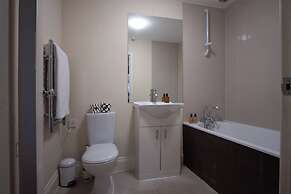 The Egerton - Serviced  Apartments