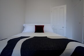 The Egerton - Serviced  Apartments