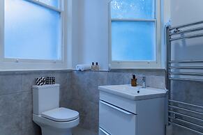 The Egerton - Serviced  Apartments