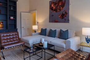 The Egerton - Serviced  Apartments