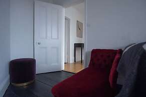 The Egerton - Serviced  Apartments
