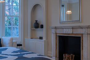 The Egerton - Serviced  Apartments