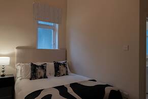 The Egerton - Serviced  Apartments