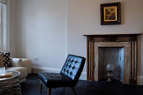 The Egerton - Serviced  Apartments