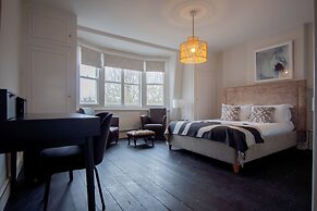 The Egerton - Serviced  Apartments