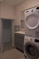 The Egerton - Serviced  Apartments