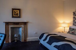 The Egerton - Serviced  Apartments