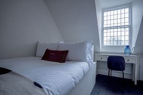The Egerton - Serviced  Apartments