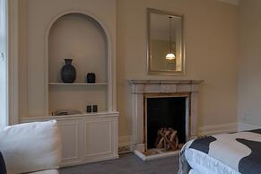 The Egerton - Serviced  Apartments