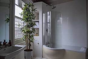 The Egerton - Serviced  Apartments