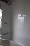 The Egerton - Serviced  Apartments