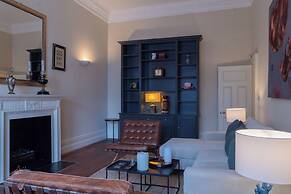 The Egerton - Serviced  Apartments