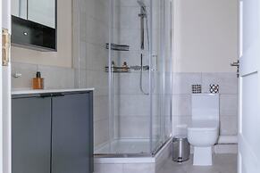 The Egerton - Serviced  Apartments