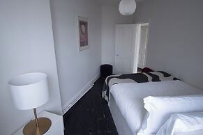 The Egerton - Serviced  Apartments
