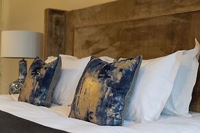 The Egerton - Serviced  Apartments